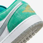 Air-Jordan-1-Low-SE