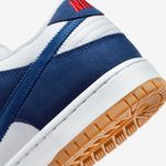 Nike-SB-Dunk-Low-Pro-PRM