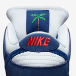 Nike-SB-Dunk-Low-Pro-PRM