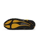 NOCTA-Hot-Step-Air-Terra