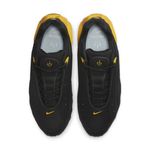 NOCTA-Hot-Step-Air-Terra