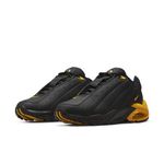 NOCTA-Hot-Step-Air-Terra
