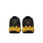 NOCTA-Hot-Step-Air-Terra