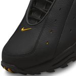 NOCTA-Hot-Step-Air-Terra