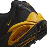 NOCTA-Hot-Step-Air-Terra