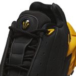 NOCTA-Hot-Step-Air-Terra