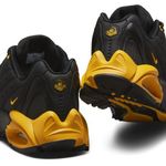 NOCTA-Hot-Step-Air-Terra