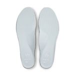 NOCTA-Hot-Step-Air-Terra