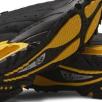 NOCTA-Hot-Step-Air-Terra