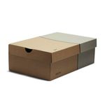 NOCTA-Hot-Step-Air-Terra