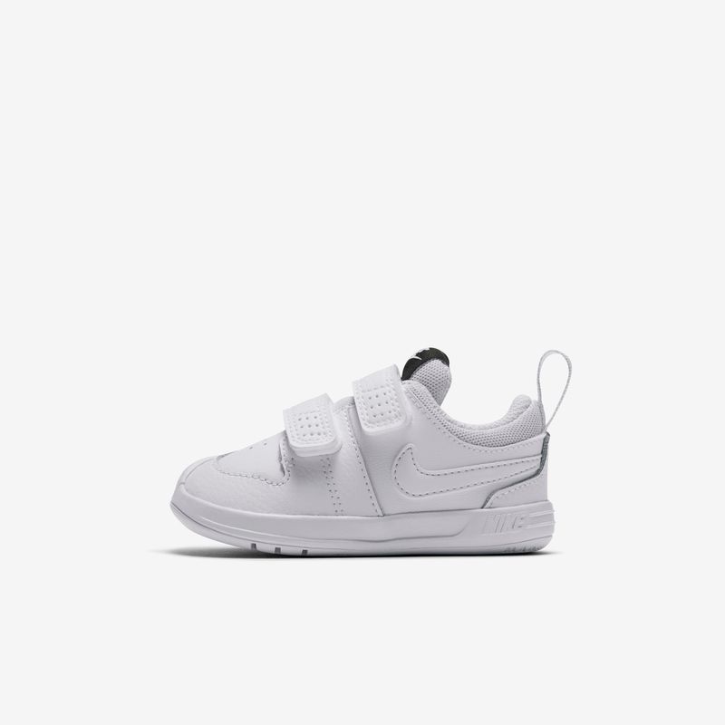 Nike Pico 5 Tdv calzado Nike Sportswear Nike Chile Tienda