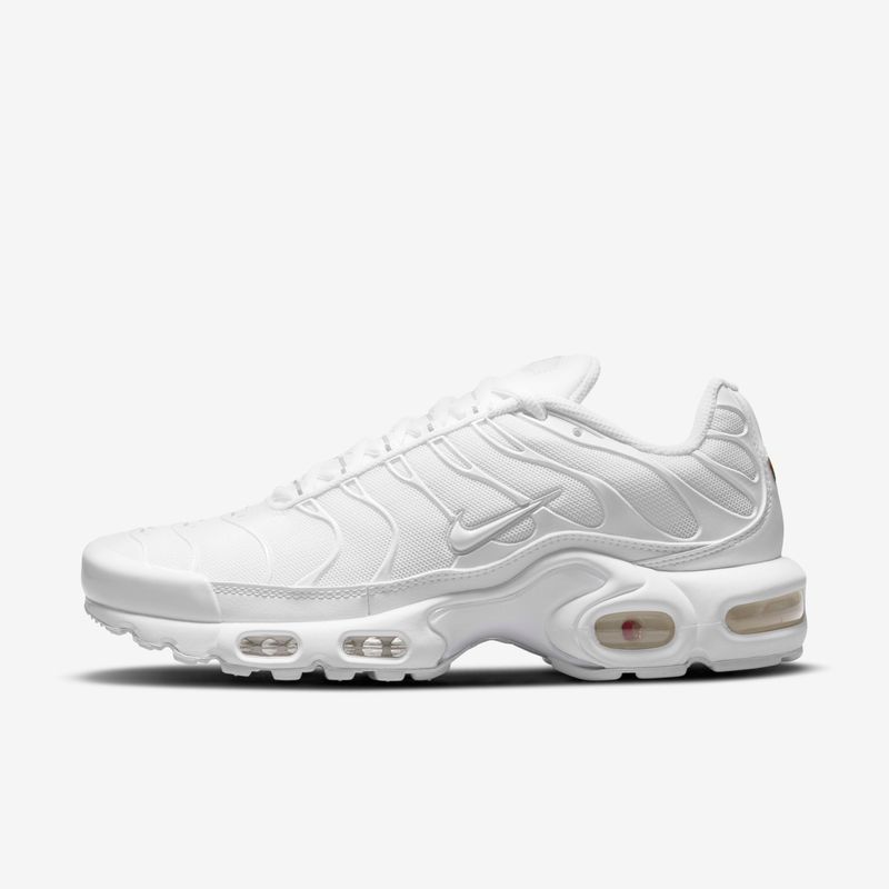 Comprar nike outlet air max chile