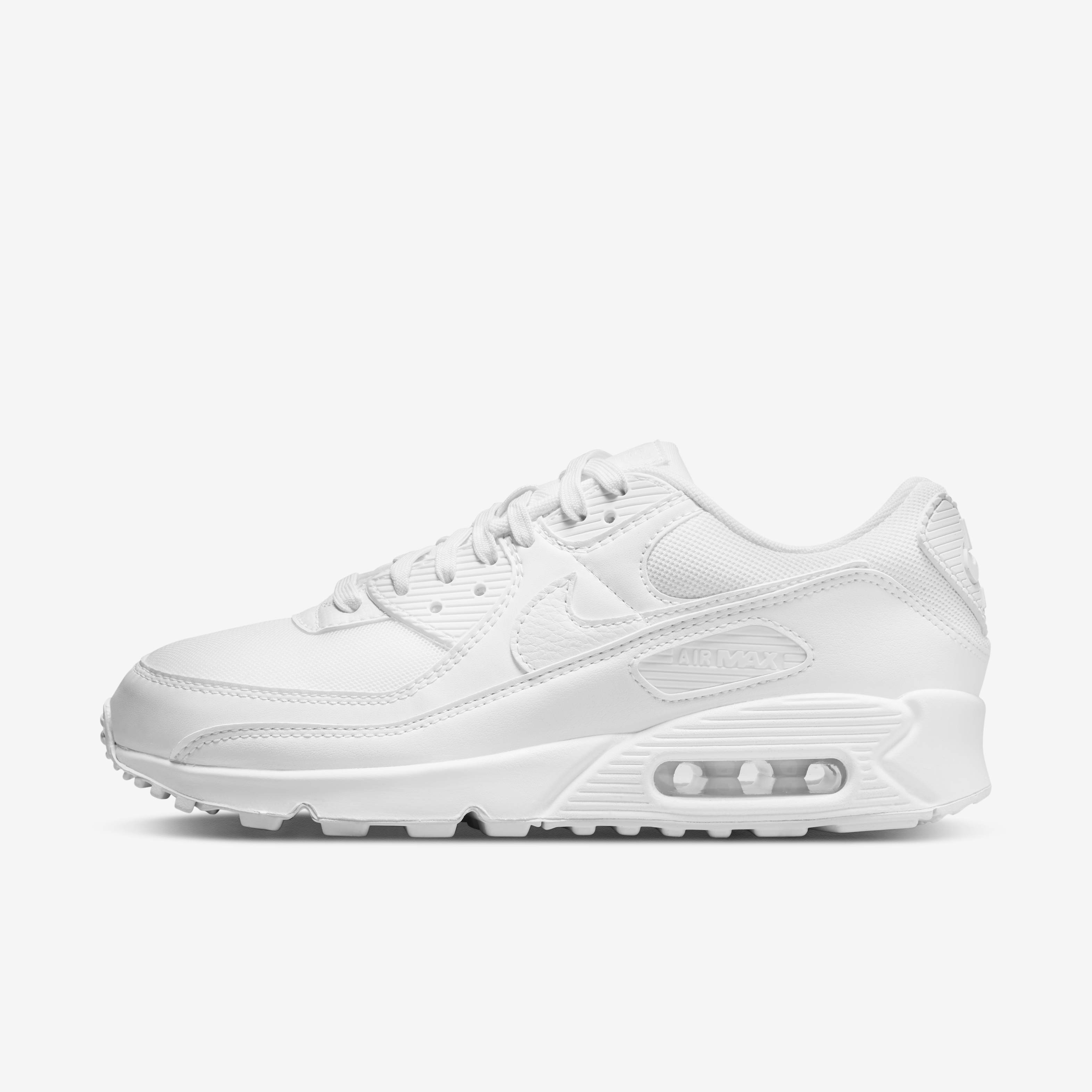 Wmns Air Max 90 calzado Nike Sportswear Nike Chile Tienda Oficial