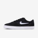 Nike-SB-Chron-2