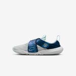 Nike-Flex-Advance-Se--Ps-