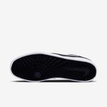 Nike-SB-Chron-2