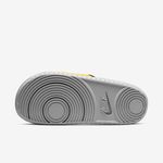 Nike-Offcourt