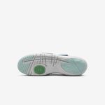 Nike-Flex-Advance-Se--Ps-