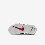 Nike-Air-More-Uptempo
