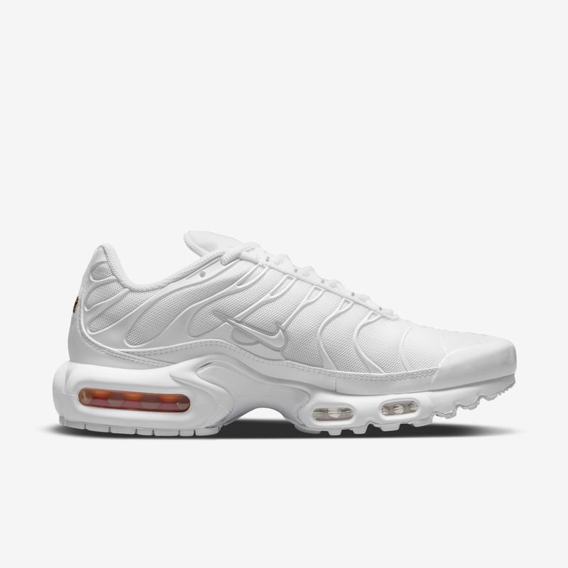 Nike tn outlet zapatillas