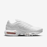 Nike-Air-Max-Plus