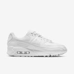 Nike-Air-Max-90