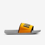 Nike-Offcourt