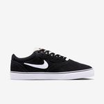 Nike-SB-Chron-2