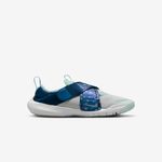 Nike-Flex-Advance-Se--Ps-