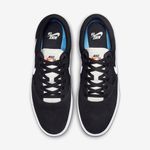 Nike-SB-Chron-2