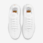 Nike-Air-Max-Plus