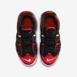 Nike-Air-More-Uptempo--Gs-