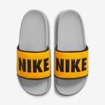 Nike-Offcourt
