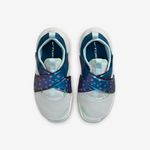 Nike-Flex-Advance-Se--Ps-