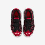 Nike-Air-More-Uptempo