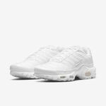 Nike-Air-Max-Plus