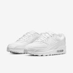 Nike-Air-Max-90