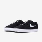Nike-SB-Chron-2