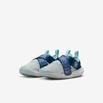 Nike-Flex-Advance-Se--Ps-