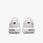 Nike-Air-Max-Plus
