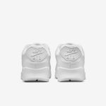 Nike-Air-Max-90