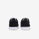 Nike-SB-Chron-2
