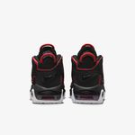 Nike-Air-More-Uptempo--Gs-