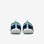 Nike-Flex-Advance-Se--Ps-