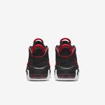 Nike-Air-More-Uptempo