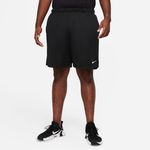 Nike-Dri-FIT