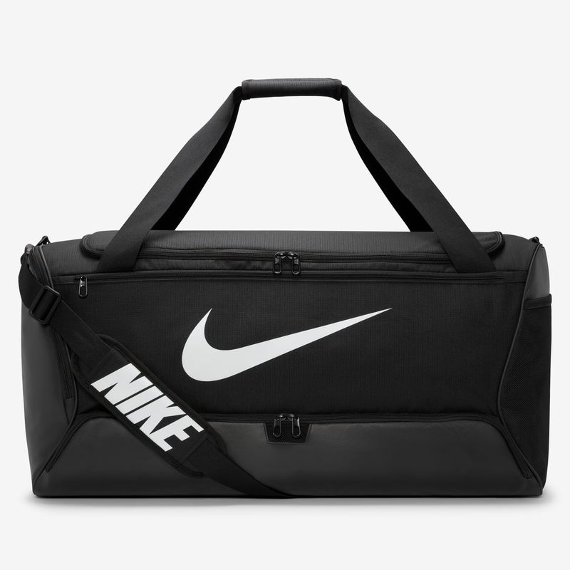 Bolso nike deportivo sale