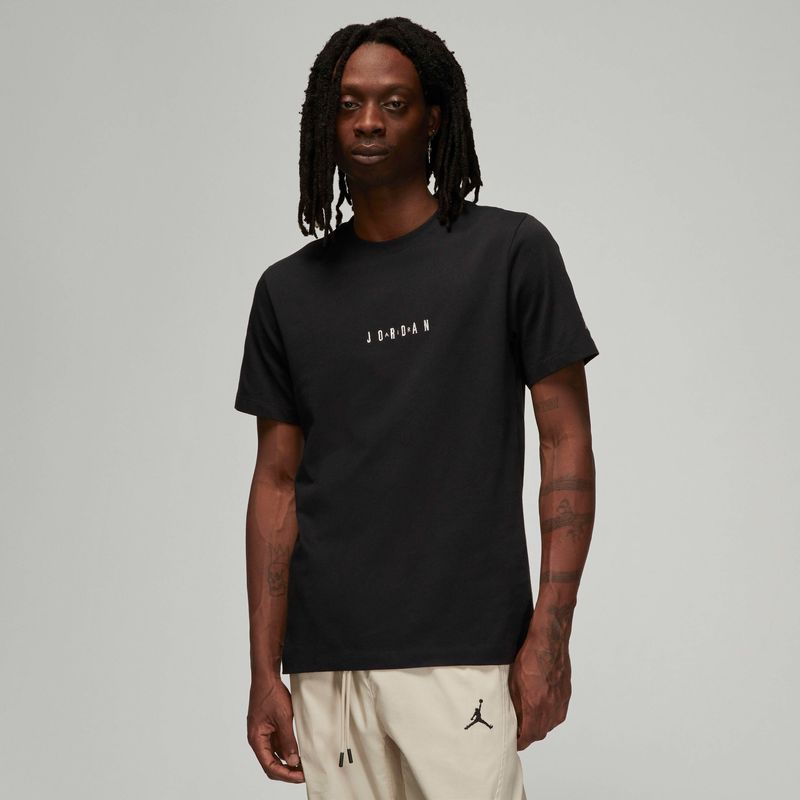 Polera air jordan online