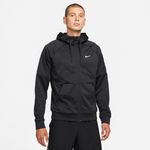 Nike-Therma-FIT