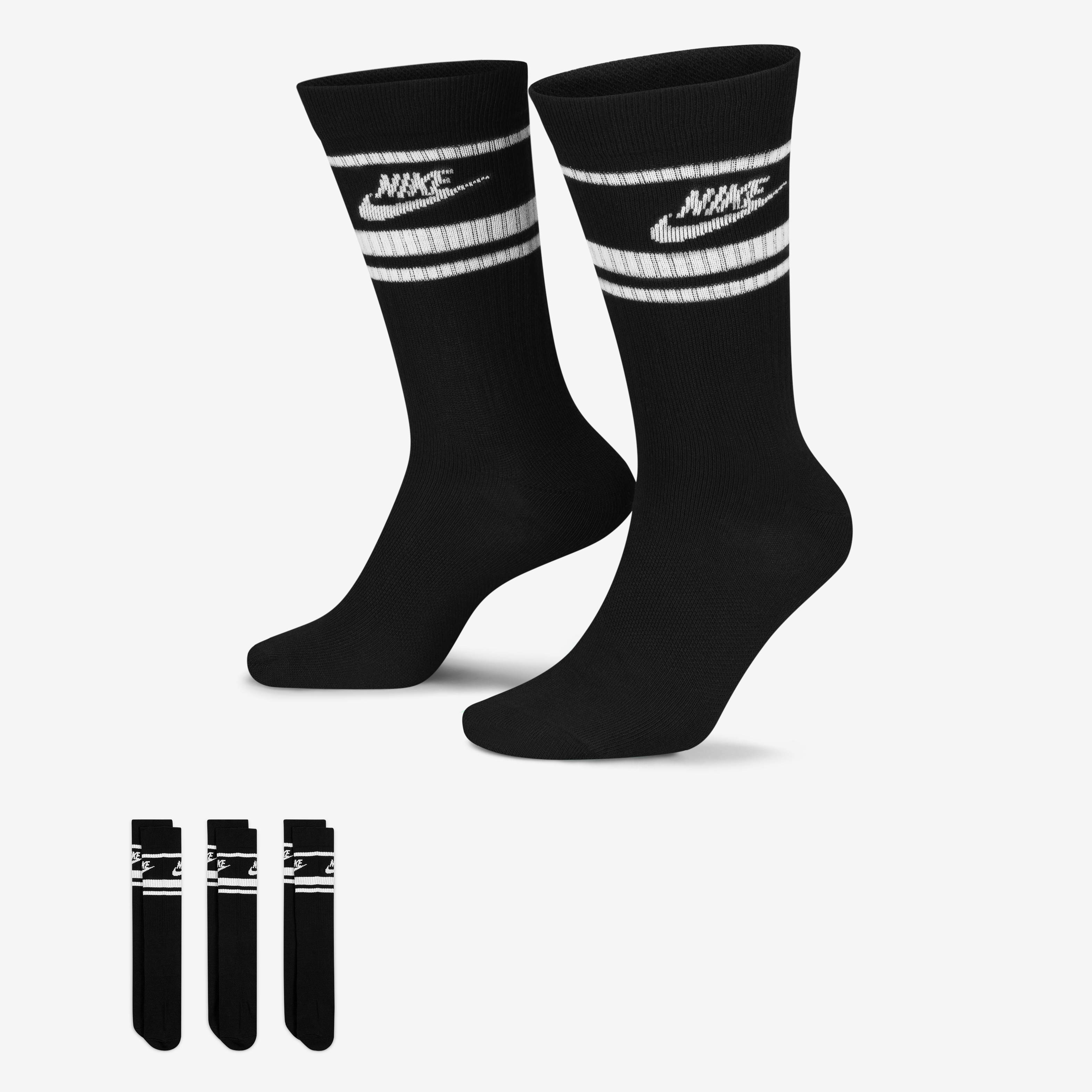 Nike Sportswear DriFIT Everyday Essential